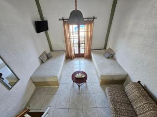 Erato Studios - Kallithea Halkidikis - 8