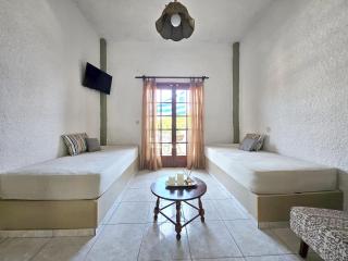 Erato Studios - Kallithea Halkidikis - 7