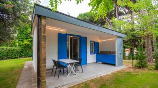 Tiny House - Bibione - 8