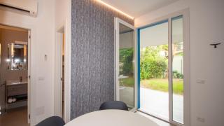 Tiny House - Bibione - 3