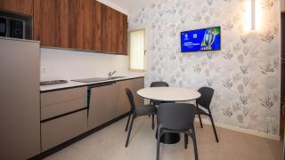 Tiny House - Bibione - 2
