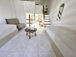 Erato Studios - Kallithea Halkidikis - 6