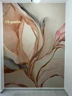 Magnolia - Pescara - 5