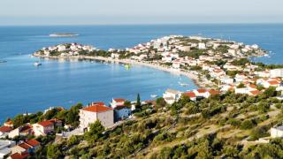 Holiday Home Bepo - Sevid - 5