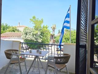 Erato Studios - Kallithea Halkidikis - 3