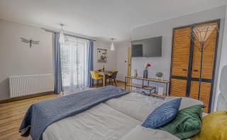 Apartamenty Kowary - 0