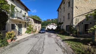 Ca' Gerani Valpolicella - Negrar - 2