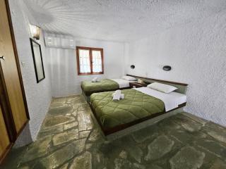 Erato Studios - Kallithea Halkidikis - 1