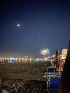 Seaview Apartment Durres Beach - 2
