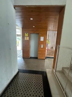 Abode - - 7