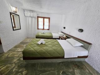Erato Studios - Kallithea Halkidikis - 2