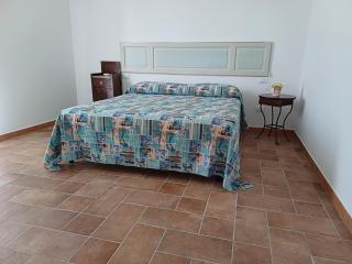 Agriturismo Valle dei Venti - Populonia - 3