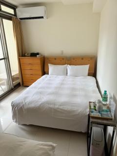 Tianmu Star Urban Living - 8