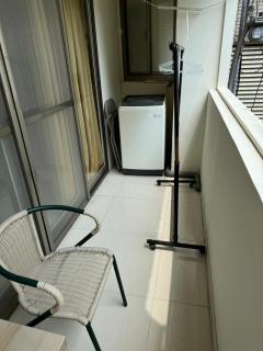 Tianmu Star Urban Living - 4