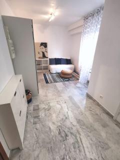 Potiers Nice Centre - Nice - 2