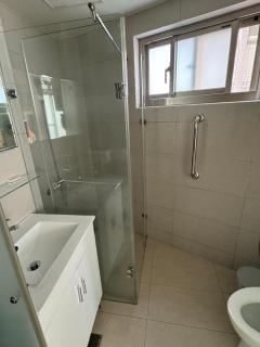 Tianmu Star Urban Living - 2