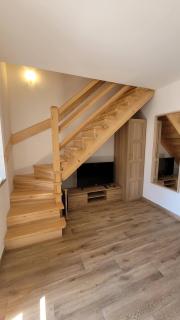 PERŁA BAŁTYKU Gąski - 7