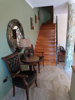 Family house - 6