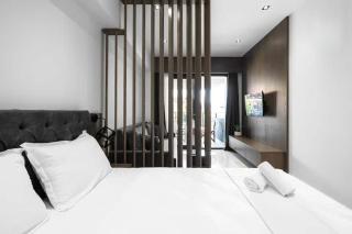 Sweet Five - Kallithea Halkidikis - 6