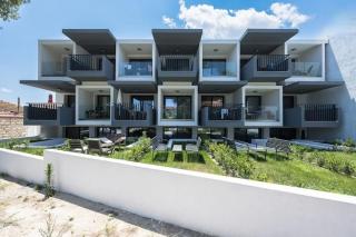 Sweet Five - Kallithea Halkidikis - 7