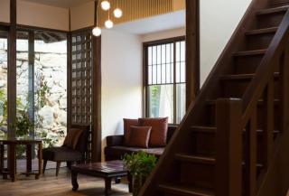 Setouchi Minato no Yado - 6