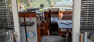 Kappoleni - ein Boot für dich - Lauenburg/Elbe - 2