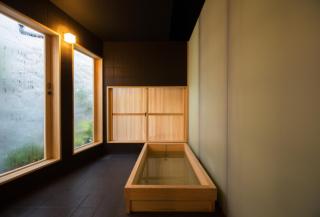 Setouchi Minato no Yado - Onomichi - 7