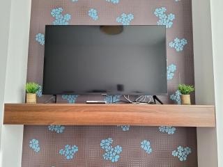 Blanka Apartman Plage - 2