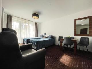 Blanka Apartman Plage - Hajdúszoboszló - 4