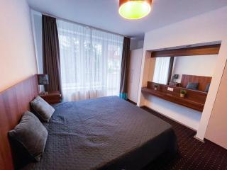 Blanka Apartman Plage - Hajdúszoboszló - 3
