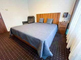 Blanka Apartman Plage - Hajdúszoboszló - 1