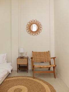 The Cabin88 Private pool villa - - 5