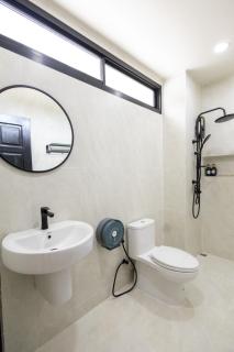 The Cabin88 Private pool villa - - 2