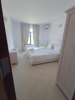 Oasis Beach 2 bedroom apartment - Lozenets - 9