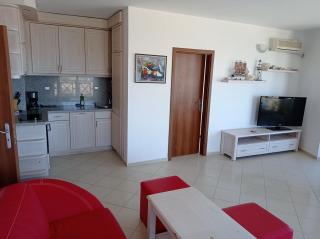 Oasis Beach 2 bedroom apartment - Lozenets - 3