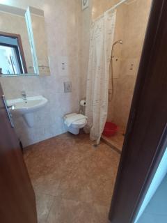 Oasis Beach 2 bedroom apartment - Lozenets - 2