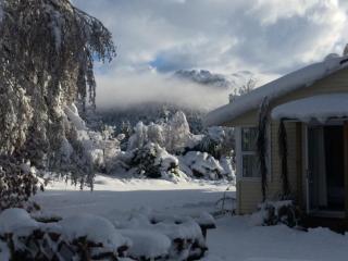 Tailor Made Tekapo Accommodation - Hostel - Lake Tekapo - 3