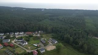 Domki Na Skraju Lasu - 4