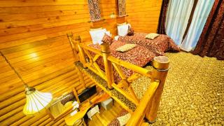 Queenswood Cottage - Nuwara Eliya - 3