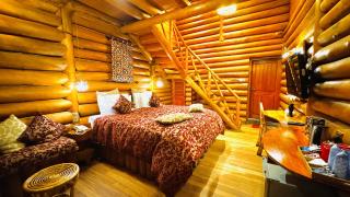 Queenswood Cottage - Nuwara Eliya - 2