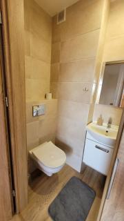 PERŁA BAŁTYKU Gąski - 1