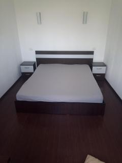 Mamaia sat apartment aNy - Constanţa - 9