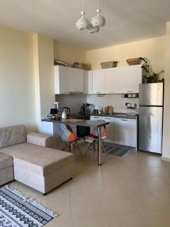 Elis apartment - Vlorë - 4