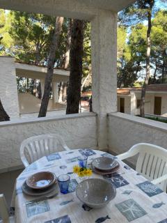 Sfinal Residence - 7