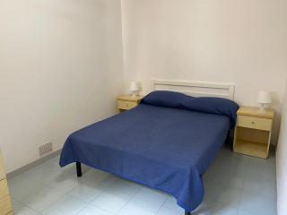 Sfinal Residence - Peschici - 8