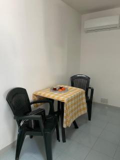 Sfinal Residence - Peschici - 6