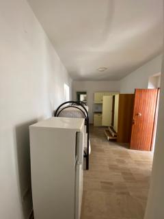 Sfinal Residence - Peschici - 2