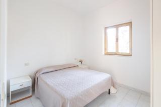 Sfinal Residence - Peschici - 4