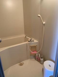 Layover Osaka-Kyoto - 1