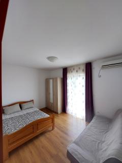 Vesna apartmani, Igalo - Igalo - 5